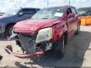 GMC Terrain Sle-1 Image 3