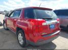 GMC Terrain Sle-1 Image 4