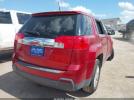 GMC Terrain Sle-1 Image 16