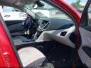 GMC Terrain Sle-1 Image 10