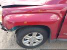 GMC Terrain Sle-1 Image 6