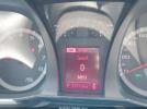 GMC Terrain Sle-1 Image 5