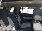 GMC Terrain Sle-1 Image 8