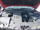 GMC Terrain Sle-1 Image 7
