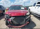 GMC Terrain Sle-1 Image 12
