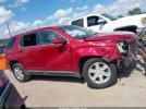 GMC Terrain Sle-1 Image 11