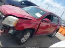 GMC Terrain Sle-1 Image 9