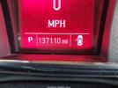 GMC Terrain Sle-1 Image 13