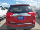 GMC Terrain Sle-1 Image 14
