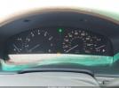 Lexus LS Image 5