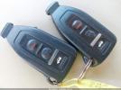 Lexus LS Image 8