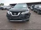 Nissan Rogue Sv Image 10