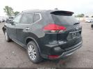 Nissan Rogue Sv Image 14