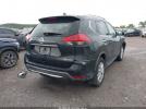 Nissan Rogue Sv Image 11
