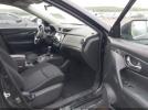 Nissan Rogue Sv Image 3