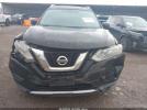 Nissan Rogue Sv Image 12
