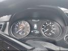 Nissan Rogue Sv Image 2