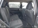 Nissan Rogue Sv Image 7