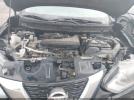 Nissan Rogue Sv Image 9