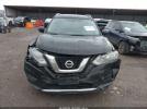 Nissan Rogue Sv Image 15