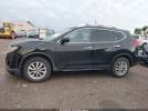 Nissan Rogue Sv Image 5