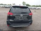 Nissan Rogue Sv Image 6