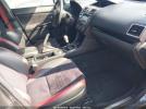 Subaru WRX Image 8