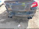 Subaru WRX Image 6