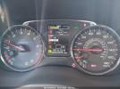 Subaru WRX Image 4