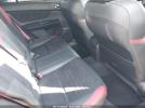 Subaru WRX Image 7