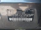 Subaru WRX Image 10