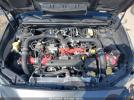 Subaru WRX Image 11