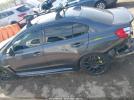 Subaru WRX Image 16