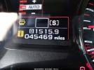 Subaru WRX Image 13