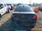Subaru WRX Image 17