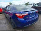 Toyota Corolla S Premium Image 12