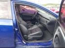 Toyota Corolla S Premium Image 13