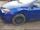 Toyota Corolla S Premium Image 14