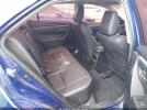Toyota Corolla S Premium Image 9