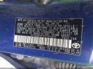 Toyota Corolla S Premium Image 16