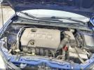 Toyota Corolla S Premium Image 2