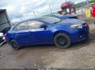 Toyota Corolla S Premium Image 3