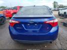 Toyota Corolla S Premium Image 8