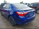 Toyota Corolla S Premium Image 4