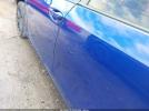 Toyota Corolla S Premium Image 10