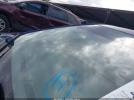 Toyota Corolla S Premium Image 7