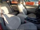 Hyundai SONATA Sport Image 8