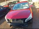 Hyundai SONATA Sport Image 13