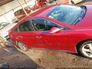 Hyundai SONATA Sport Image 12