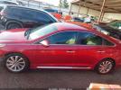 Hyundai SONATA Sport Image 16